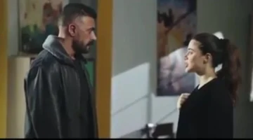 مواعيد عرض مسلسل علي كلاي على قنوات DMC ومنصة Watch it